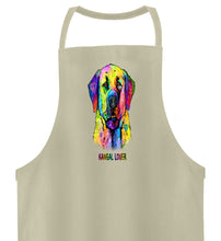 Laden Sie das Bild in den Galerie-Viewer, Natural-1131