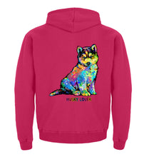 Laden Sie das Bild in den Galerie-Viewer, Sorbet-1216