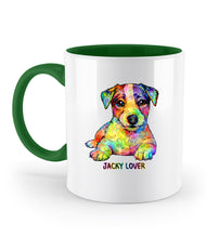 Laden Sie das Bild in den Galerie-Viewer, Irish Green-30