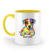 Laden Sie das Bild in den Galerie-Viewer, Yellow-5766