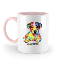 Laden Sie das Bild in den Galerie-Viewer, Puder Rosa-5949