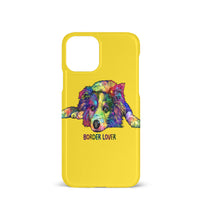 Laden Sie das Bild in den Galerie-Viewer, Yellow-5766