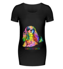 Laden Sie das Bild in den Galerie-Viewer, Schwarz-16