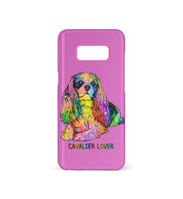 Laden Sie das Bild in den Galerie-Viewer, Pink-5759