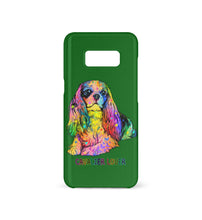 Laden Sie das Bild in den Galerie-Viewer, Kelly Green-718