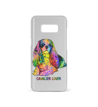 Laden Sie das Bild in den Galerie-Viewer, Pacific Grey-1157