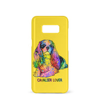 Laden Sie das Bild in den Galerie-Viewer, Yellow-5766