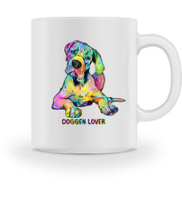 Laden Sie das Bild in den Galerie-Viewer, White-3