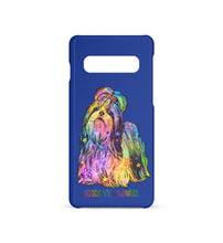 Laden Sie das Bild in den Galerie-Viewer, Royal-27