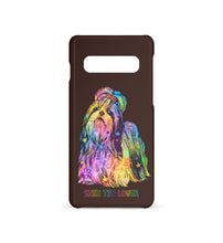 Laden Sie das Bild in den Galerie-Viewer, Braun-1074