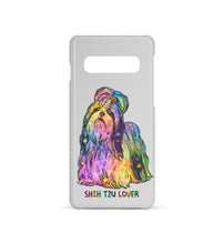 Laden Sie das Bild in den Galerie-Viewer, Pacific Grey-1157