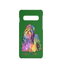 Laden Sie das Bild in den Galerie-Viewer, Kelly Green-718