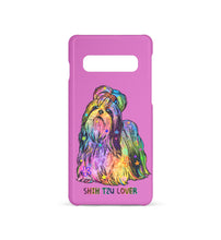 Laden Sie das Bild in den Galerie-Viewer, Pink-5759