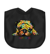 Laden Sie das Bild in den Galerie-Viewer, Schwarz-16