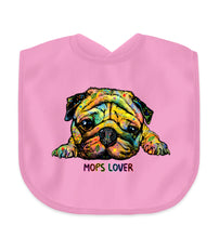 Laden Sie das Bild in den Galerie-Viewer, Bubble Gum Pink-6814