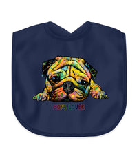 Laden Sie das Bild in den Galerie-Viewer, New French Navy-1676