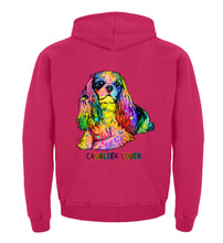 Laden Sie das Bild in den Galerie-Viewer, Sorbet-1216