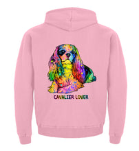 Laden Sie das Bild in den Galerie-Viewer, Baby Pink-1490