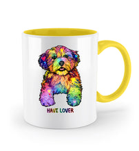 Laden Sie das Bild in den Galerie-Viewer, Yellow-5766