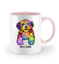 Laden Sie das Bild in den Galerie-Viewer, Puder Rosa-5949