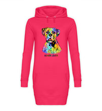 Laden Sie das Bild in den Galerie-Viewer, Hot Pink-1610