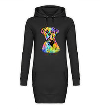 Laden Sie das Bild in den Galerie-Viewer, Jet Schwarz-1624