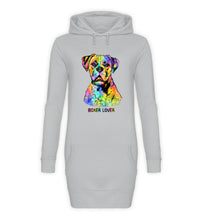 Laden Sie das Bild in den Galerie-Viewer, Heather Sport Grey-6807