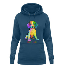 Laden Sie das Bild in den Galerie-Viewer, Airforce Blue-1461