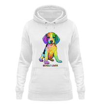 Laden Sie das Bild in den Galerie-Viewer, Arktikweiß-6867