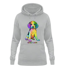 Laden Sie das Bild in den Galerie-Viewer, Heather Sport Grey-6807