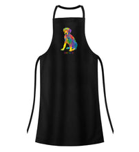 Laden Sie das Bild in den Galerie-Viewer, Schwarz-16