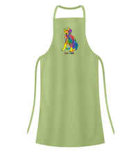 Laden Sie das Bild in den Galerie-Viewer, Pastel Lime-6870