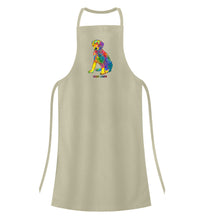 Laden Sie das Bild in den Galerie-Viewer, Natural-1131