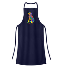 Laden Sie das Bild in den Galerie-Viewer, Navy-198