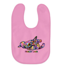 Laden Sie das Bild in den Galerie-Viewer, Bubble Gum Pink-6814