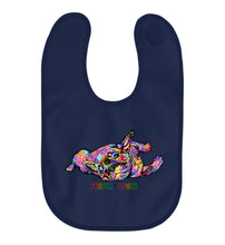 Laden Sie das Bild in den Galerie-Viewer, New French Navy-1676