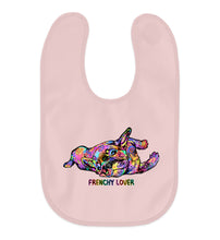 Laden Sie das Bild in den Galerie-Viewer, Puder Rosa-5949