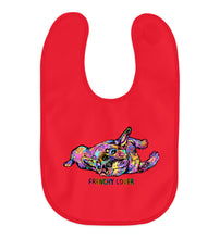 Laden Sie das Bild in den Galerie-Viewer, Kaiserliches Rot-2561