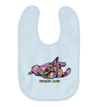 Laden Sie das Bild in den Galerie-Viewer, Baby Blau-5930