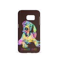 Laden Sie das Bild in den Galerie-Viewer, Braun-1074