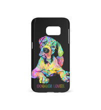 Laden Sie das Bild in den Galerie-Viewer, Schwarz-16