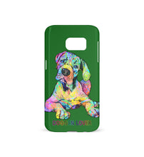 Laden Sie das Bild in den Galerie-Viewer, Kelly Green-718