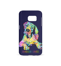 Laden Sie das Bild in den Galerie-Viewer, Navy-6964