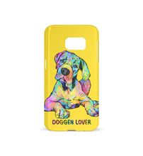 Laden Sie das Bild in den Galerie-Viewer, Yellow-5766