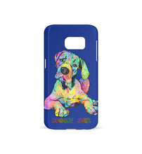 Laden Sie das Bild in den Galerie-Viewer, Royal-27