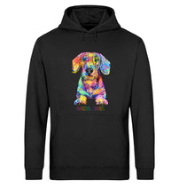 Laden Sie das Bild in den Galerie-Viewer, Schwarz-16