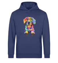 Laden Sie das Bild in den Galerie-Viewer, French Navy-6057