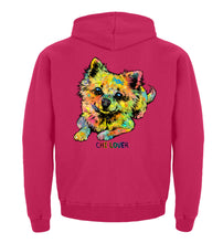 Laden Sie das Bild in den Galerie-Viewer, Sorbet-1216