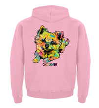 Laden Sie das Bild in den Galerie-Viewer, Baby Pink-1490