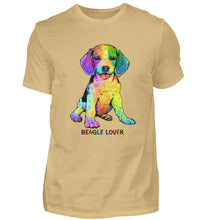 Laden Sie das Bild in den Galerie-Viewer, Sand-224